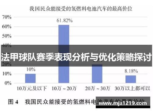 法甲球队赛季表现分析与优化策略探讨