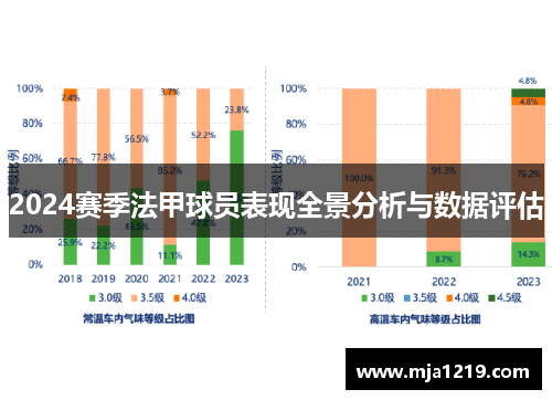 2024赛季法甲球员表现全景分析与数据评估